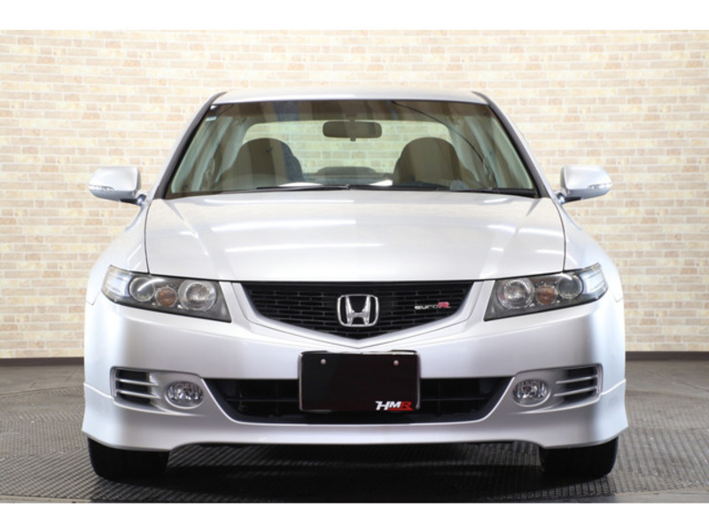ACCORD