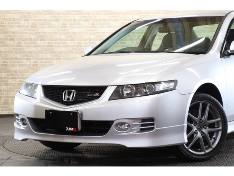 ACCORD