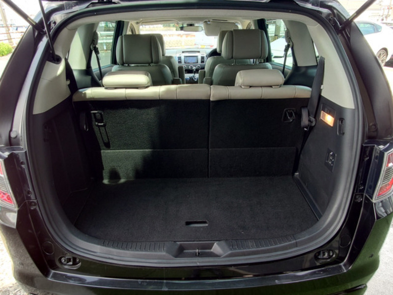 MPV