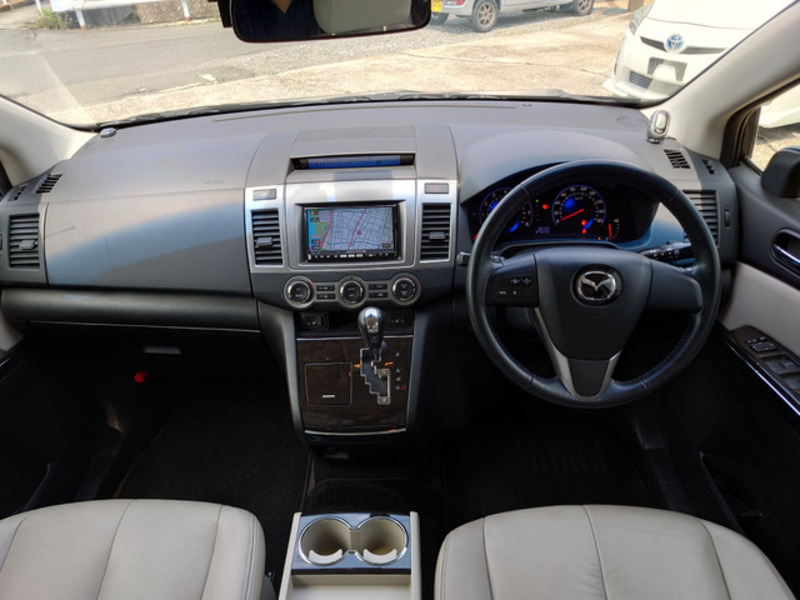 MPV