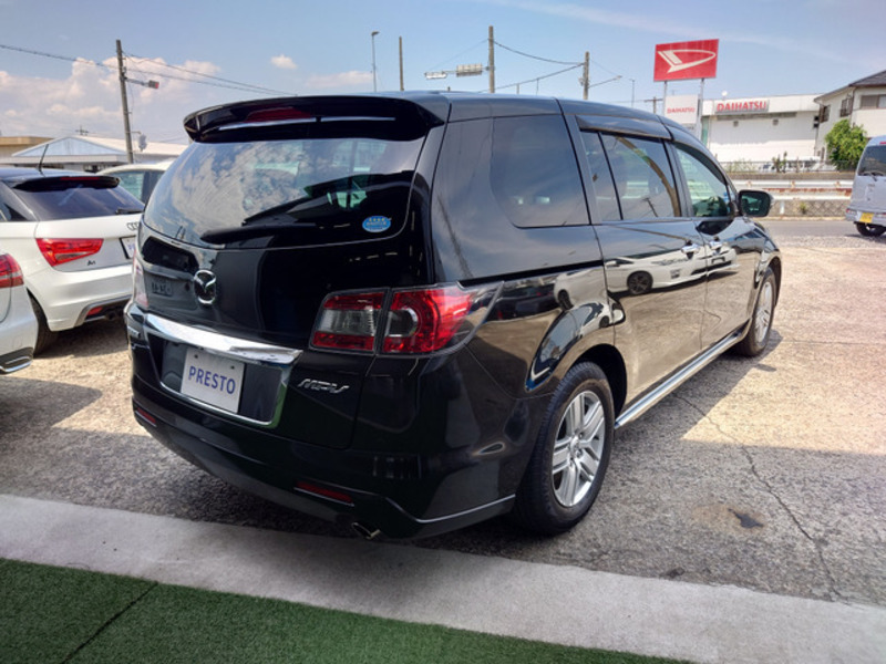 MPV