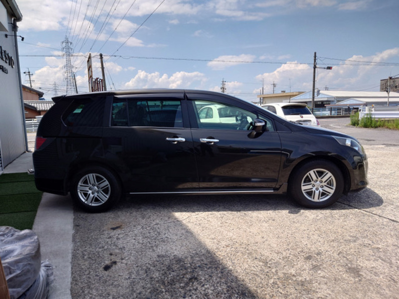 MPV