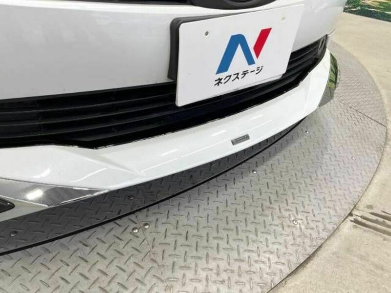 PRIUS-2
