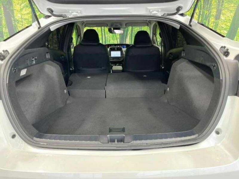 PRIUS-9