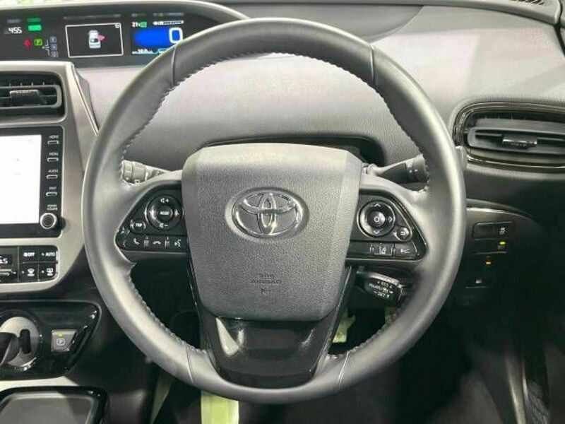 PRIUS-10
