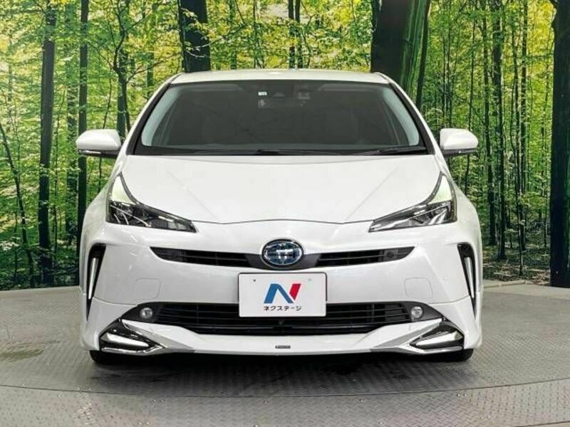 PRIUS-13