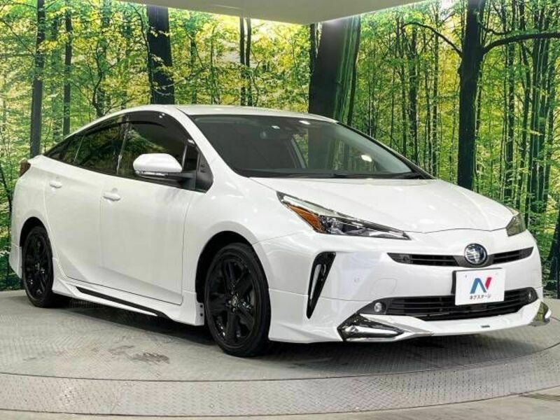 PRIUS-15