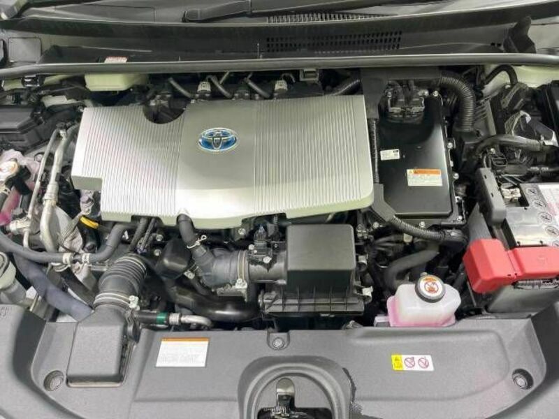 PRIUS-17