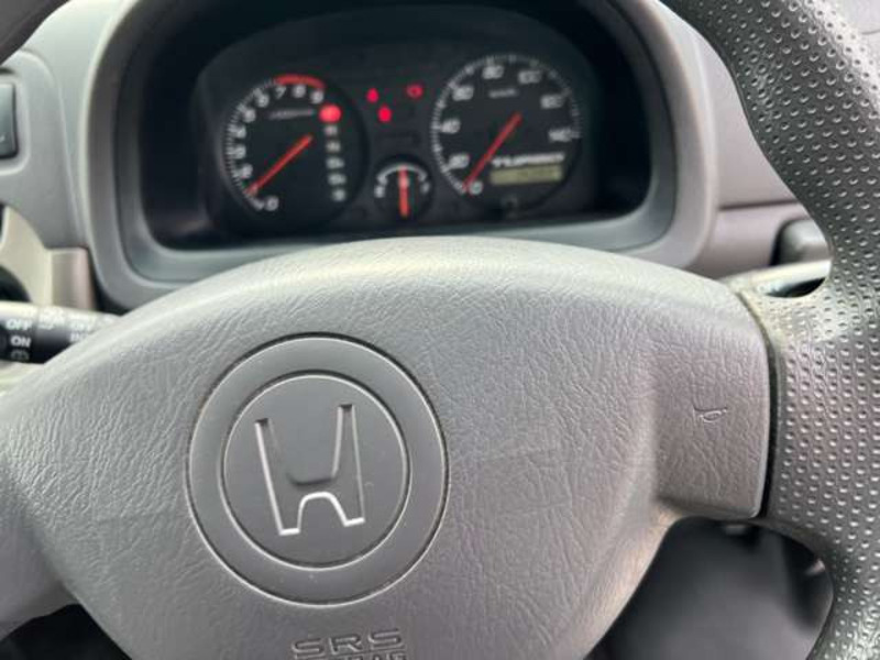 VAMOS-11