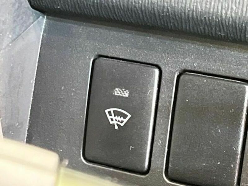 VOXY