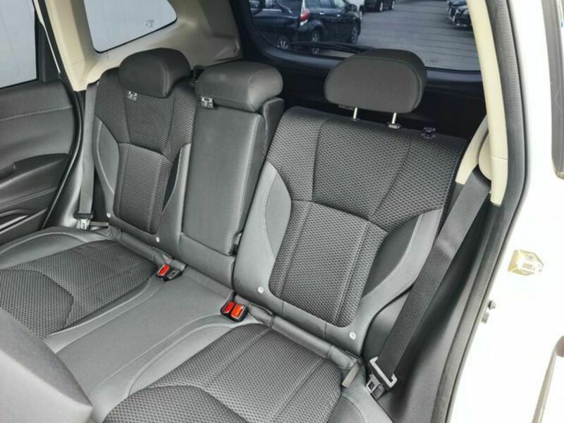 FORESTER-6