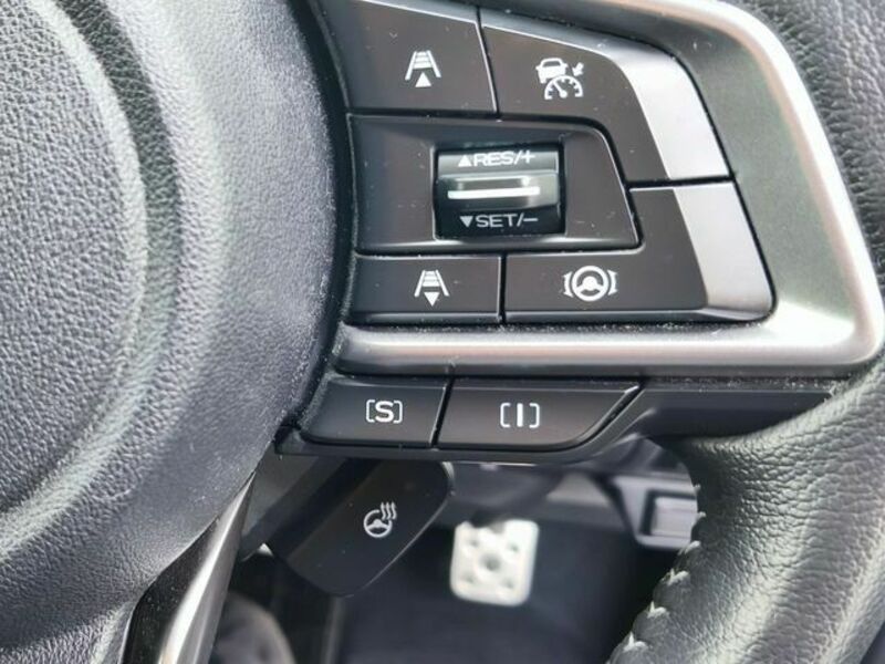 FORESTER-16