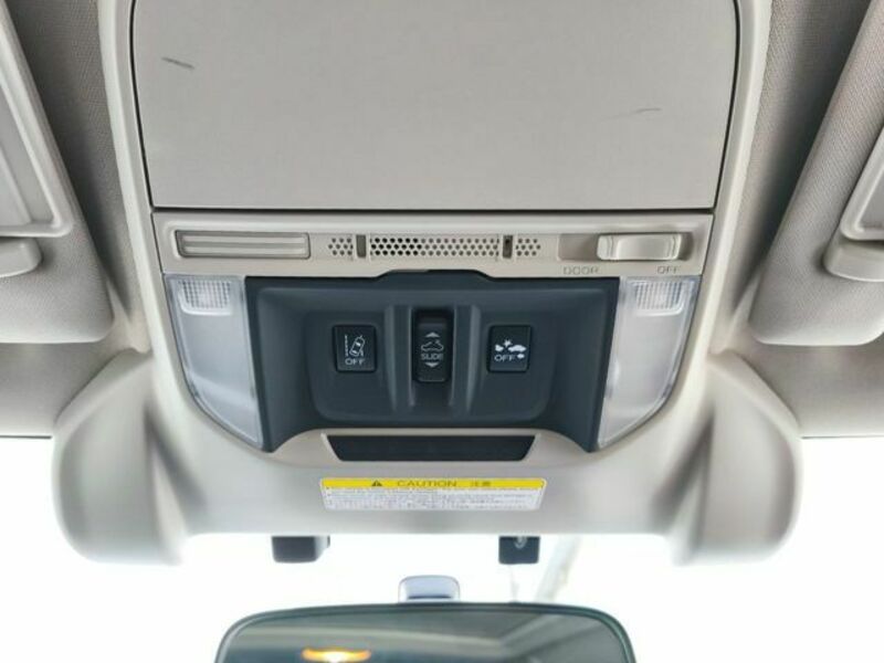 FORESTER-18