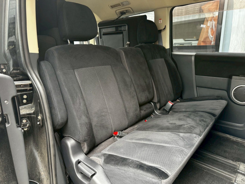DELICA D5