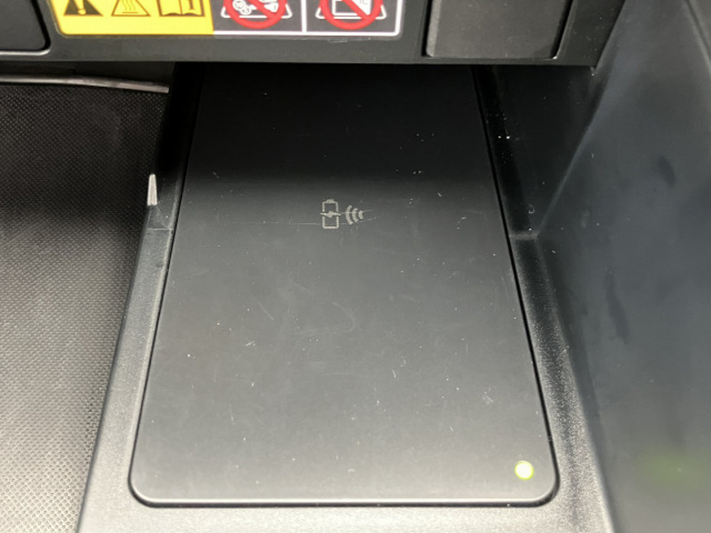 RX