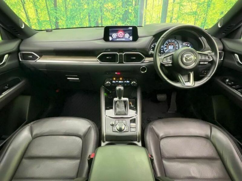 CX-5-1