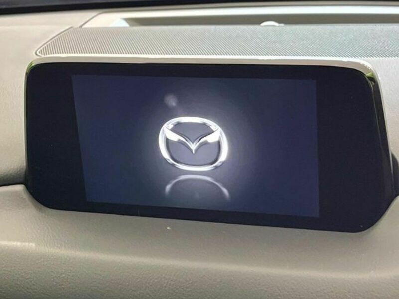 CX-5-2