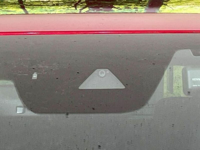 CX-5-4