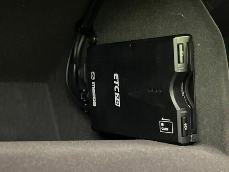 CX-5-6