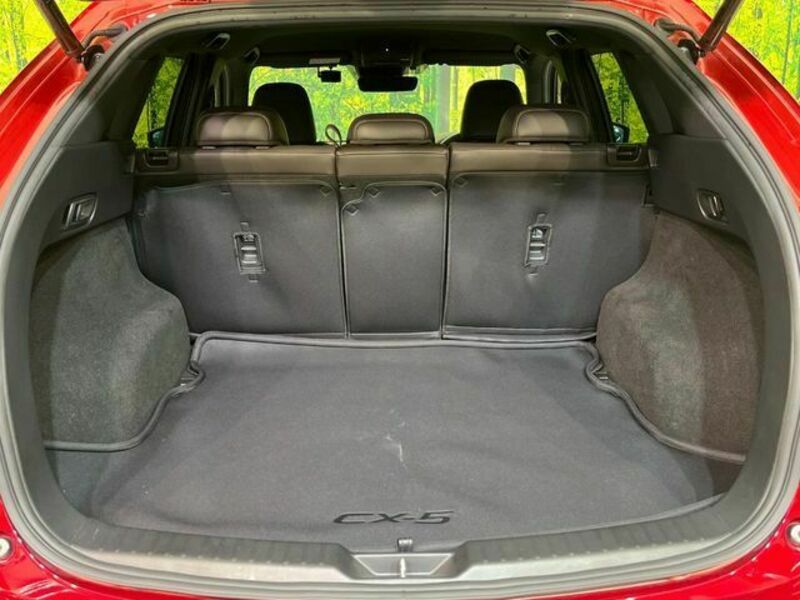 CX-5-9