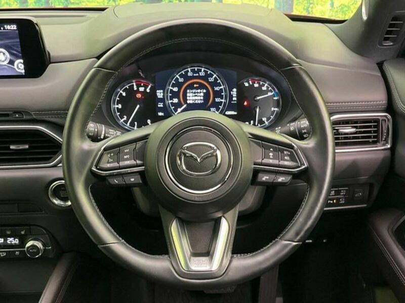 CX-5-10