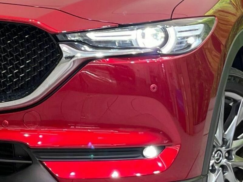 CX-5-11