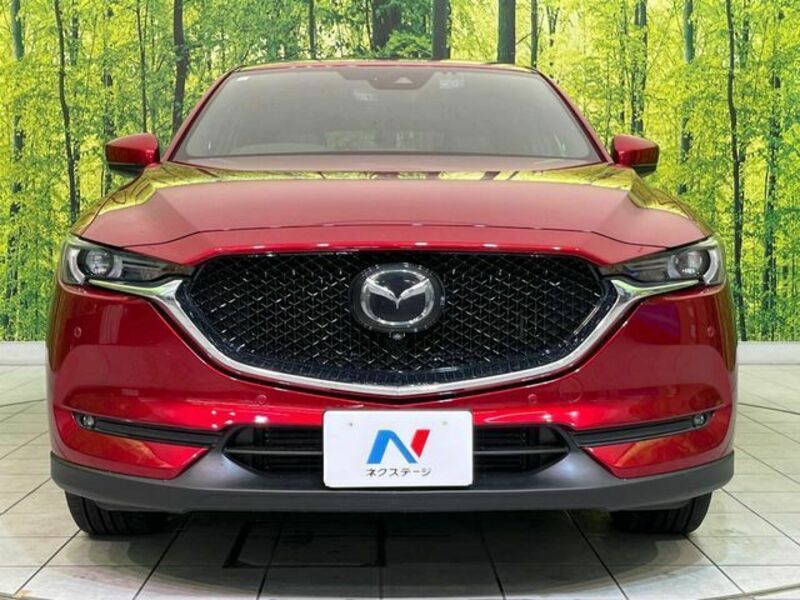 CX-5-13