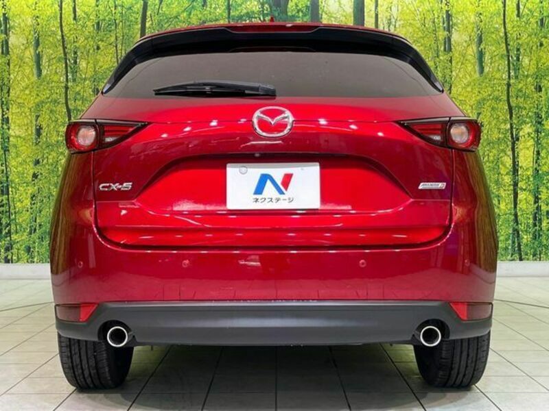 CX-5-14