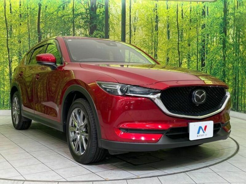 CX-5-15