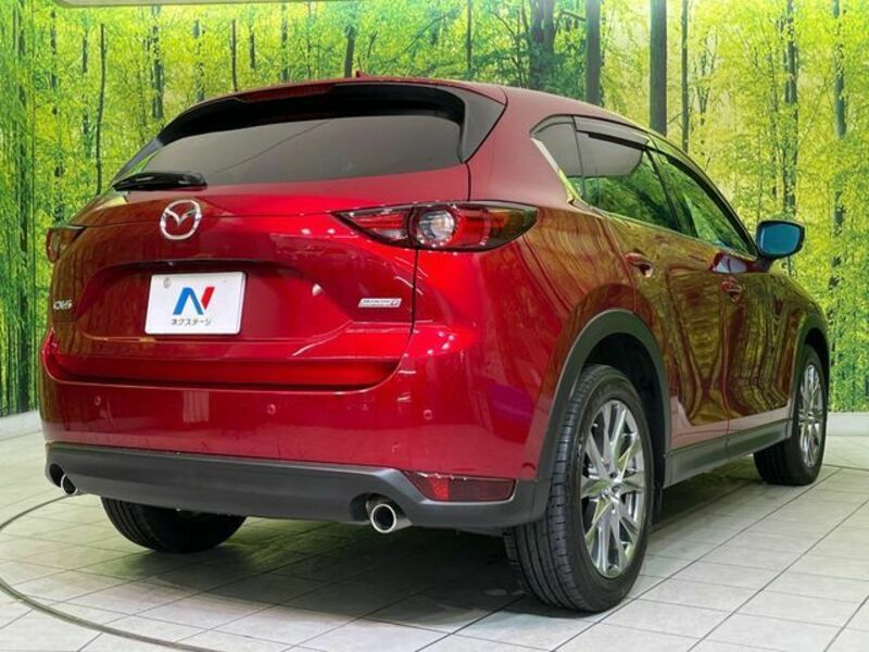 CX-5-16