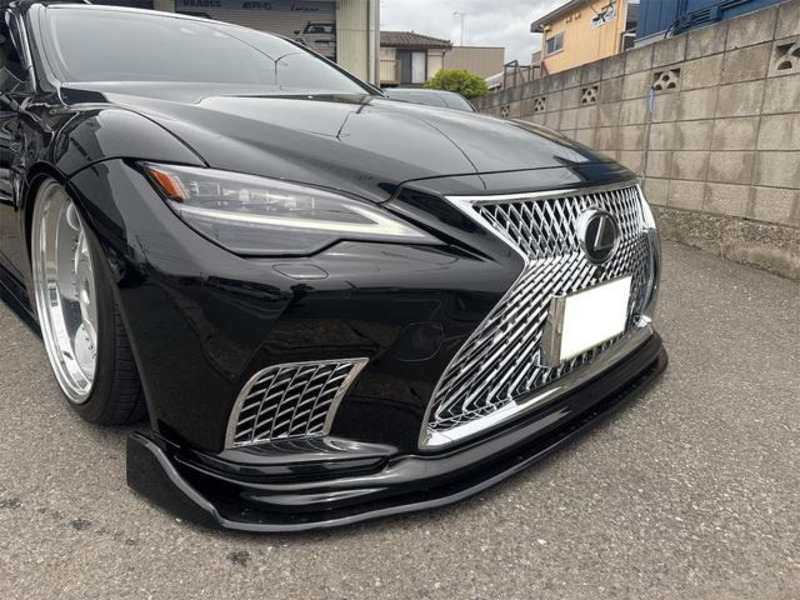 LS