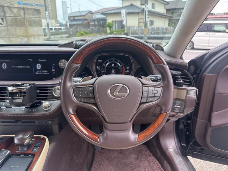 LS