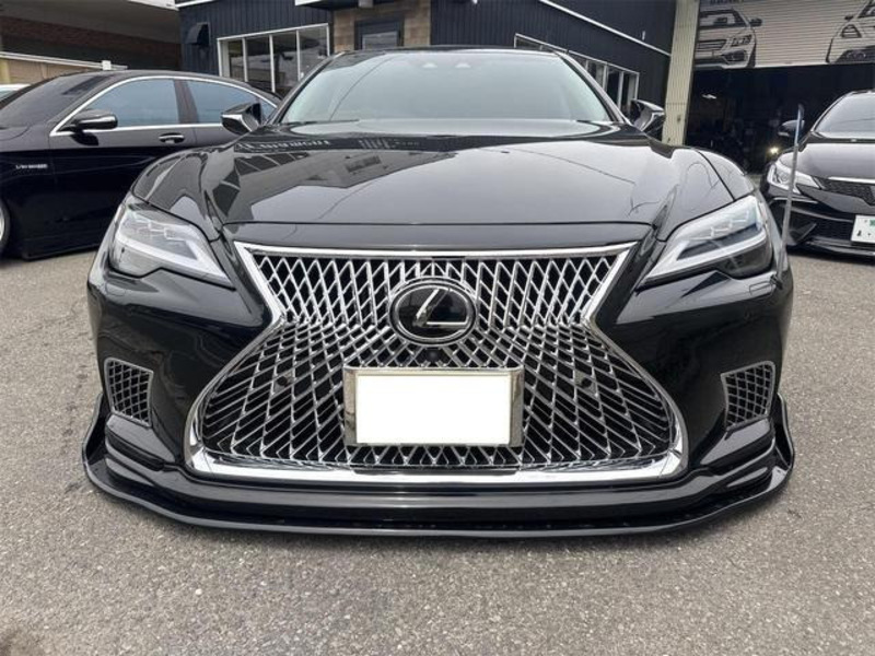 LS