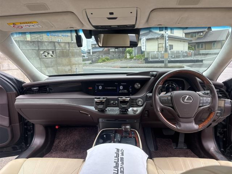 LS