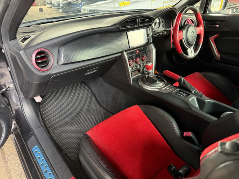 86
