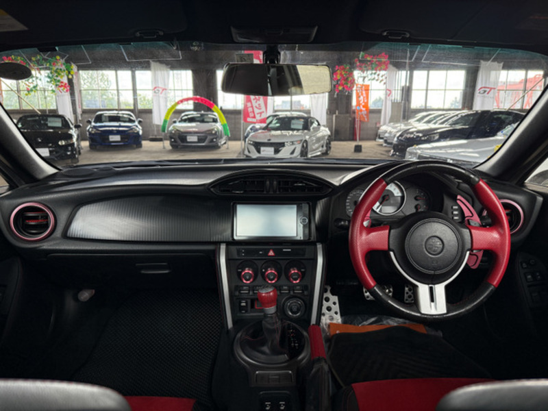 86