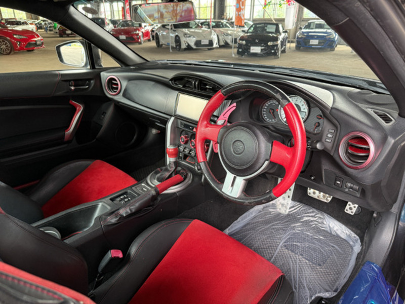86