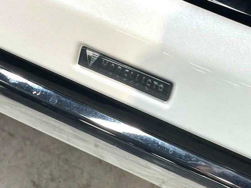 VOXY