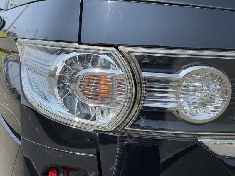 BIANTE