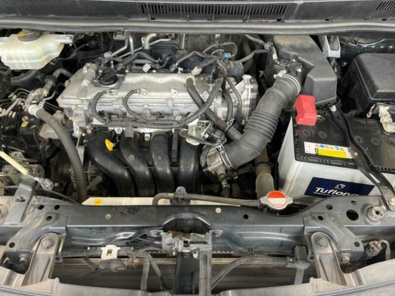 VOXY-17