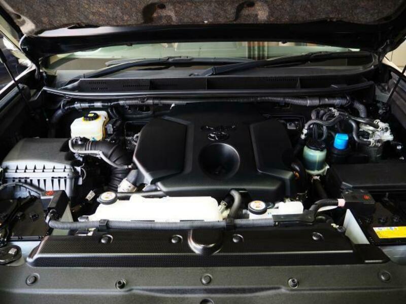 LAND CRUISER PRADO-7
