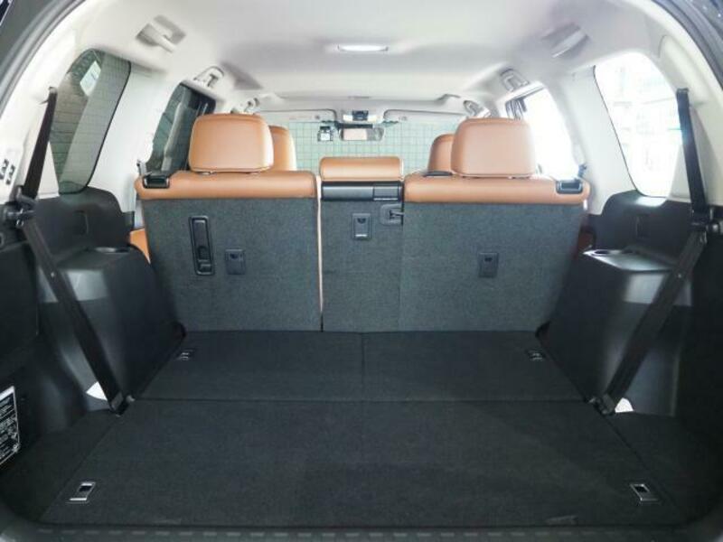 LAND CRUISER PRADO-18