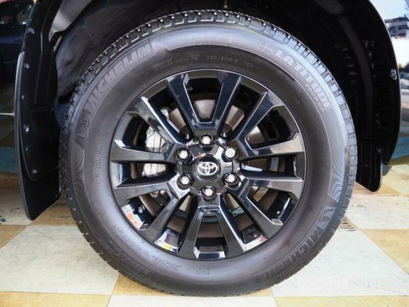 LAND CRUISER PRADO-8