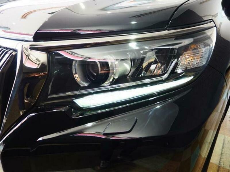 LAND CRUISER PRADO-11
