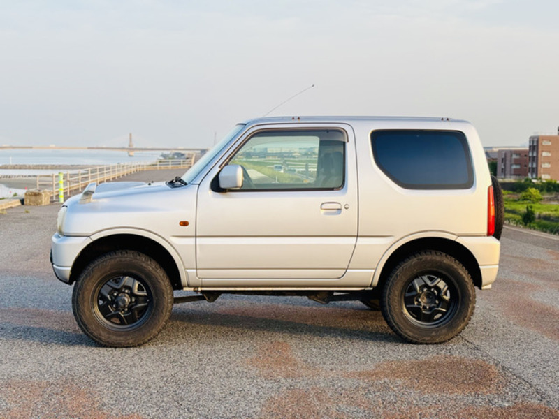 JIMNY