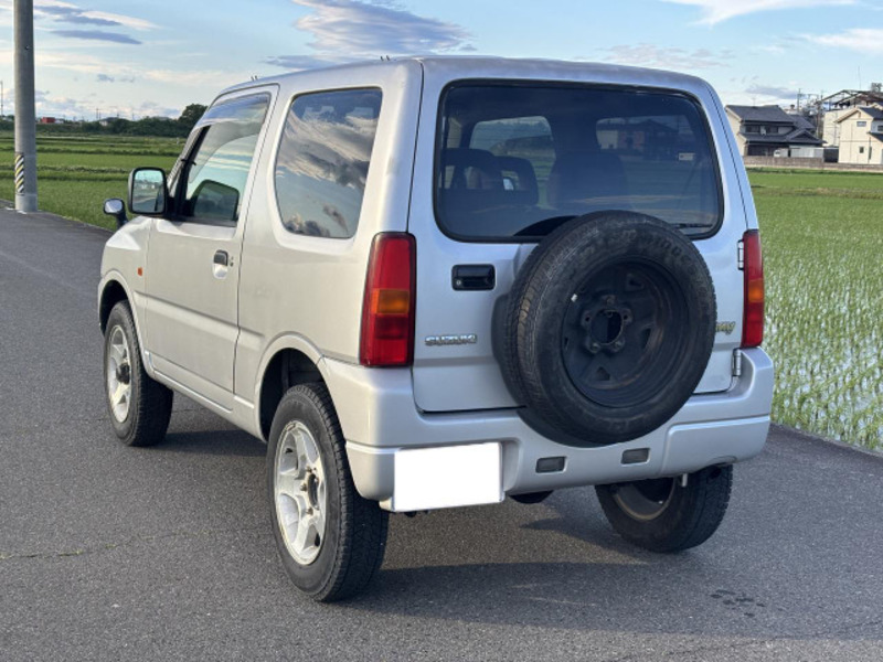 JIMNY-11