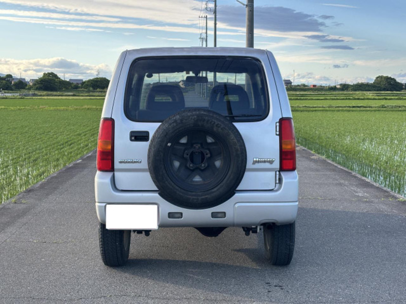 JIMNY-16