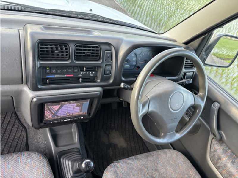 JIMNY-15