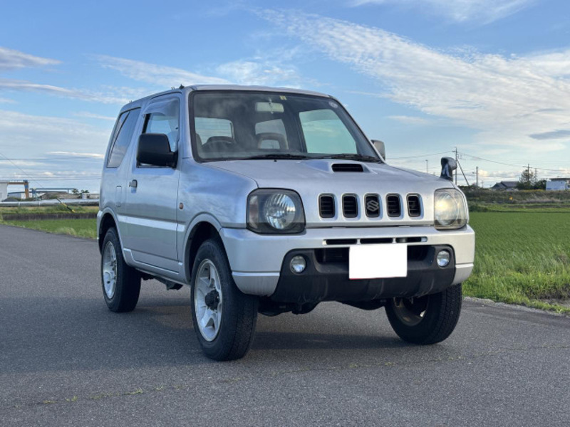 JIMNY