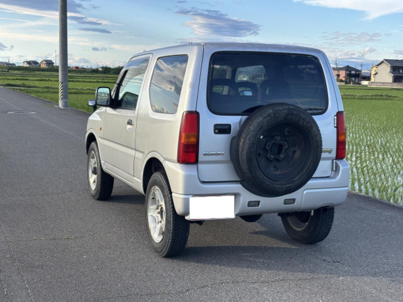JIMNY-14